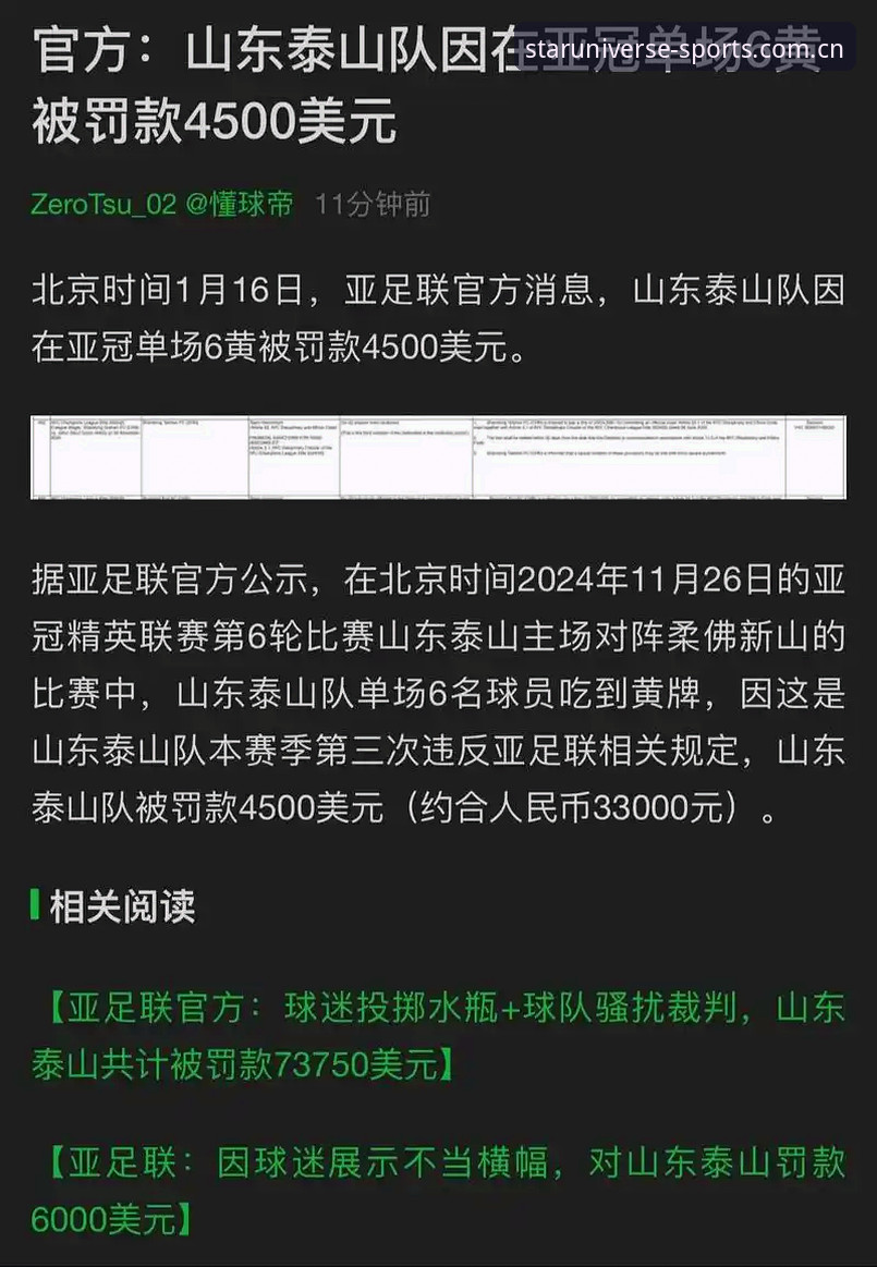 足协第三批禁足名单详解：17人终身禁赛48人受罚，腐败链条浮出水面